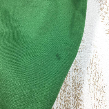 【Men's M グリーン系】Patagonia ( パタゴニア ) チャズ ジャケット Chas Jacket ポーラテック パワードライ パワーストレッチ R1 フリース 生産終了モデル 入手困難 20855 International Men's フリース アウター ジャケット トップス ウェア - 【公式】2ndGEAR（セカンドギア）Webショップ【登山用品・アウトドア用品専門 買取販売店】