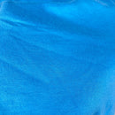 【Men's XS ブルー系】 2021 Patagonia ( パタゴニア ) フレームド フィッツロイ トラウト オーガニック Tシャツ Framed Fitz Roy Trout Organic T shirt LAGB 生産終了モデル 入手困難 オーガニック-5
