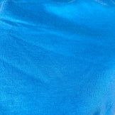 【Men's XS ブルー系】 2021 Patagonia ( パタゴニア ) フレームド フィッツロイ トラウト オーガニック Tシャツ Framed Fitz Roy Trout Organic T shirt LAGB 生産終了モデル 入手困難 オーガニック