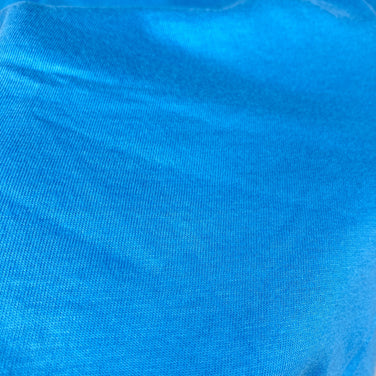 【Men's XS ブルー系】 2021 Patagonia ( パタゴニア ) フレームド フィッツロイ トラウト オーガニック Tシャツ Framed Fitz Roy Trout Organic T shirt LAGB 生産終了モデル 入手困難 オーガニック