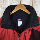 【Men's M レッド系】Chlorophylle ( クロロフィル ) 2000S シドニー ジャケット Sydney Jacket コンバーチブル ベスト カナダ製 生産終了モデル 入手困難 50728 International Men's ウィンドシェル アウター ジャケット トップス ウェア - 【公式】2ndGEAR（セカンドギア）Webショップ【登山用品・アウトドア用品専門 買取販売店】