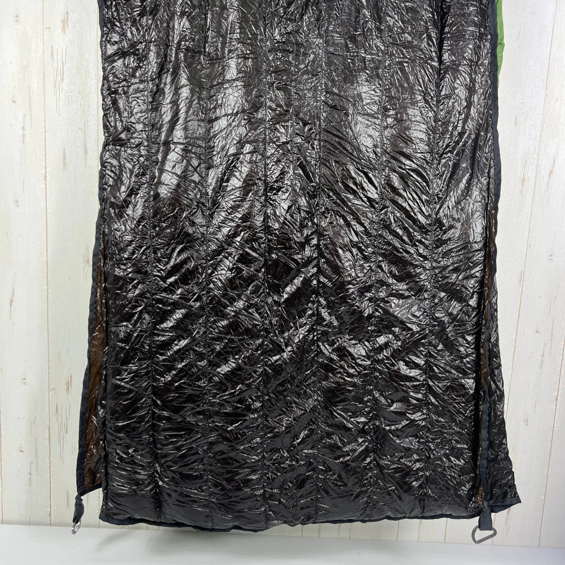 OneSize グリーン系】 Warbonnet Outdoors ( ウォーボネット