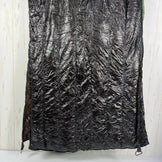 One Size Green Warbonnet Outdoors Lynx Under Quilt Full Length, Hard-to-Find Down Sleeping System/Hammock (z00053593)