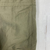 男士 3 号绿色：Axesquin Elements Octa 衬里裤，尼龙，抓绒，Teijin Octa (z0)