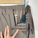 【Women's M ブラウン系】 The North Face ( ザ・ノースフェイス ) アルパイン ライト パンツ Alpine Light Pant ナイロン ウェア ボトムス ロングパンツ ソフトシェル z00057373  ソフトシェル ロングパンツ ボトム-5