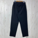 【Men's M ブラック系】 The North Face ( ザ・ノースフェイス ) バーブ アジャイル ランニング パンツ Verb Agile Running Pant ナイロン ウェア ボトムス ロングパンツ ソフトシェル z00059816  ソフトシェ-6