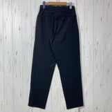 【Men's M ブラック系】 The North Face ( ザ・ノースフェイス ) バーブ アジャイル ランニング パンツ Verb Agile Running Pant ナイロン ウェア ボトムス ロングパンツ ソフトシェル z00059816  ソフトシェ