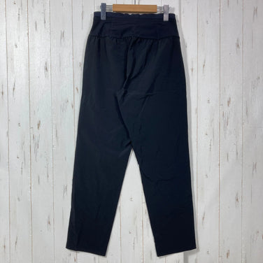 【Men's M ブラック系】 The North Face ( ザ・ノースフェイス ) バーブ アジャイル ランニング パンツ Verb Agile Running Pant ナイロン ウェア ボトムス ロングパンツ ソフトシェル z00059816  ソフトシェ