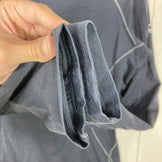 【Women's XS グレー系】 Icebreaker ( アイスブレーカー ) 200 メリノ テクニカル ロングスリーブ ティー 200 Merino Technical Longsleeve Tee メリノウール ウェア トップス インナー シャツ ロングスリー