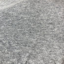 【Women's S グレー系】 Fjallraven ( フェールラーベン ) クラシック SWE ティーシャツ Classic SWE T-Shirt オーガニックコットン ウェア トップス インナー シャツ ショートスリーブTシャツ クルーネック 化繊 z000-8