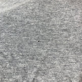 【Women's S グレー系】 Fjallraven ( フェールラーベン ) クラシック SWE ティーシャツ Classic SWE T-Shirt オーガニックコットン ウェア トップス インナー シャツ ショートスリーブTシャツ クルーネック 化繊 z000