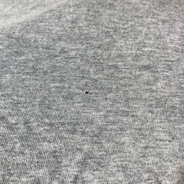 【Women's S グレー系】 Fjallraven ( フェールラーベン ) クラシック SWE ティーシャツ Classic SWE T-Shirt オーガニックコットン ウェア トップス インナー シャツ ショートスリーブTシャツ クルーネック 化繊 z000