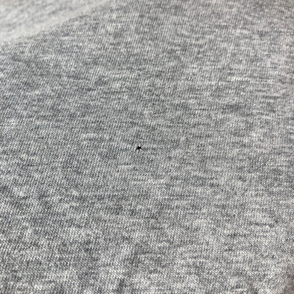 【Women's S グレー系】 Fjallraven ( フェールラーベン ) クラシック SWE ティーシャツ Classic SWE T-Shirt オーガニックコットン ウェア トップス インナー シャツ ショートスリーブTシャツ クルーネック 化繊 z000