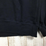 【Unisex M ブラック系】 The North Face ( ザ・ノースフェイス ) エクストリーム フーディ Extreme Hoodie スウェット パーカー プルオーバー 生産終了モデル 入手困難 NT12031 Asian Unisex コットン フー - 【公式】2ndGEAR（セカンドギア）Webショップ【登山用品・アウトドア用品専門 買取販売店】