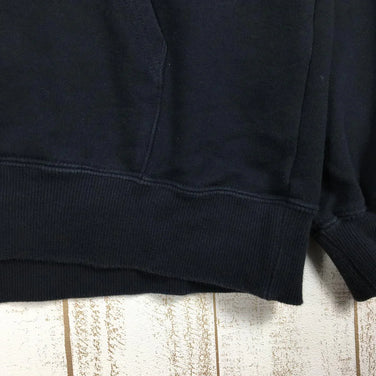 【Unisex M ブラック系】 The North Face ( ザ・ノースフェイス ) エクストリーム フーディ Extreme Hoodie スウェット パーカー プルオーバー 生産終了モデル 入手困難 NT12031 Asian Unisex コットン フー - 【公式】2ndGEAR（セカンドギア）Webショップ【登山用品・アウトドア用品専門 買取販売店】