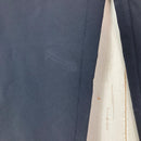 【Men's S ブラック系】 The North Face ( ザ・ノースフェイス ) バーブ パンツ Verb Pant ナイロン ウェア ボトムス ロングパンツ ソフトシェル z00058015  ソフトシェル ロングパンツ ボトムス ウェア-10