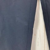 【Men's S Black Series】 The North Face Verb Pant Nylon Wear Bottoms Long Pants Softshell z00058015 Softshell Long Pants Bottoms Wear
