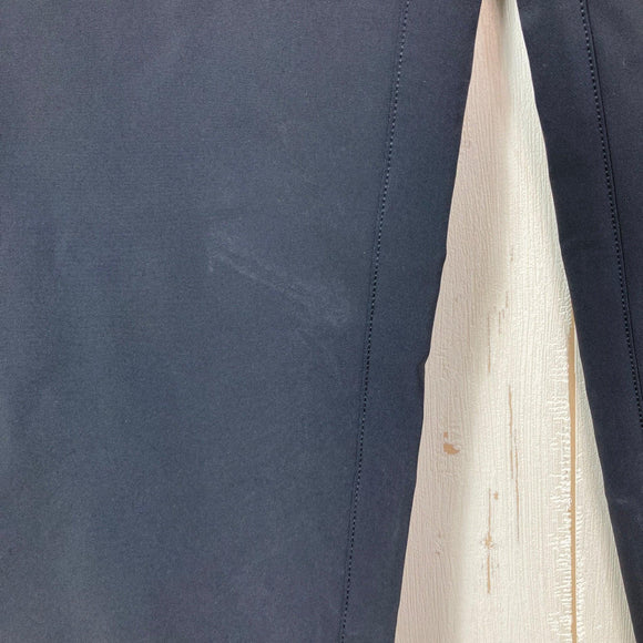 【Men's S ブラック系】 The North Face ( ザ・ノースフェイス ) バーブ パンツ Verb Pant ナイロン ウェア ボトムス ロングパンツ ソフトシェル z00058015  ソフトシェル ロングパンツ ボトムス ウェア