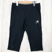 【Men's L ブラック系】 Karrimor ( カリマー ) エクスライト ライクラ ショートタイツ X Lite Lycra Short tights ポリエステル Men's タイツ ボトムス ウェア - 【公式】2ndGEAR（セカンドギア）Webショップ【登山用品・アウトドア用品専門 買取販売店】