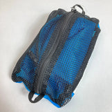 【XS ブルー系】 Granite Gear ( グラナイトギア ) イーベント シル ドライサック eVent Sil Drysack ナイロン バッグ ストレージ パッキングサック スタッフサック インナーポーチ eVent ( イーベント ) z0 - 【公式】2ndGEAR（セカンドギア）Webショップ【登山用品・アウトドア用品専門 買取販売店】