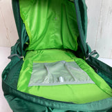 【M/L グリーン系】 Osprey ( オスプレー ) マンタ AG 28 Manta AG 28 ナイロン バッグ ストレージ バックパック デイパック 容量【～29L】 z00052264 デイパック 容量【～29L】 バックパック バッグ ストレー - 【公式】2ndGEAR（セカンドギア）Webショップ【登山用品・アウトドア用品専門 買取販売店】