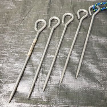 【OneSize シルバー系】 Arai Tent Ripen ( アライテント ライペン ) ツェルト用ポールセット2 キャンピングギア テント z00051601 テント キャンピングギア - 【公式】2ndGEAR（セカンドギア）Webショップ【登山用品・アウトドア用品専門 買取販売店】