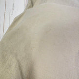 [Men's L, Beige] Montbell Stretch O.D. Shorts Nylon Apparel Bottoms Shorts Softshell z00055118 Softshell Shorts
