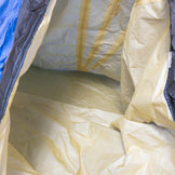 【OneSize ブルー系】 Arai Tent Ripen ( アライテント ライペン ) ゴアテックス シュラフカバー D-04050 GORE-TEX ( ゴアテックス ) シュラフカバー スリーピングシステム - 【公式】2ndGEAR（セカンドギア）Webショップ【登山用品・アウトドア用品専門 買取販売店】