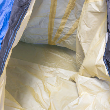 【OneSize ブルー系】 Arai Tent Ripen ( アライテント ライペン ) ゴアテックス シュラフカバー D-04050 GORE-TEX ( ゴアテックス ) シュラフカバー スリーピングシステム - 【公式】2ndGEAR（セカンドギア）Webショップ【登山用品・アウトドア用品専門 買取販売店】