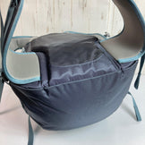 【OneSize ブルー系】 Macpac ( マックパック ) マナカウ 35 anakau 35 LD / リード ナイロン バッグ ストレージ バックパック 容量【30L～54L】 z00052265 LD / リード 容量【30L～54L】 バックパック - 【公式】2ndGEAR（セカンドギア）Webショップ【登山用品・アウトドア用品専門 買取販売店】