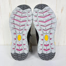 【Women's 24.0cm ブラック系】 Merrell ( メレル ) サイレン 4 ミッド ゴアテックス Siren 4 Mid Gore-Tex US7.0/24.0cm 037282 BLACK z00056899 BLACK ハイキングシューズ フットウェア-3