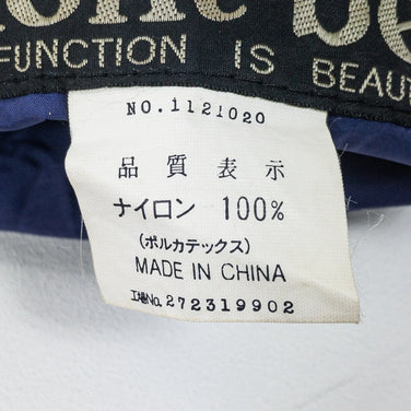 【OneSize ネイビー系】 Montbell ( モンベル ) ポルカテックス スリーピングバッグカバー PolkaTex Sleeping Bag Cover ナイロン スリーピングシステム シュラフカバー z00051091 シュラフカバー スリーピングシ - 【公式】2ndGEAR（セカンドギア）Webショップ【登山用品・アウトドア用品専門 買取販売店】