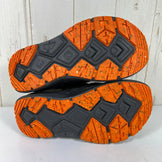 【Unisex 27.0cm カーキ系】 rig footwear ( リグ フットウェア ) moja narifuri（ナリフリ）別注 ダブルネームモデル リカバリーシューズ NFRG-01 KHAKI z00055328 KHAKI リカバリーシューズ リラックスシュー