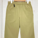 【Women's S グリーン系】 Axesquin ( アクシーズクイン ) W's アクティブ シェル パンツ W's Active Shell Pant 12030 ゴシックオリーブ z00058276 ゴシックオリーブ ソフトシェル ロングパンツ ボトムス ウェ-2