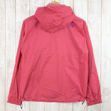 【Women's L ピンク系】 The North Face ( ザ・ノースフェイス ) トライアンフ ジャケット Triumph Jacket ナイロン NPW11321 Asian Women's レインシェル アウター ジャケット トップス ウェア - 【公式】2ndGEAR（セカンドギア）Webショップ【登山用品・アウトドア用品専門 買取販売店】