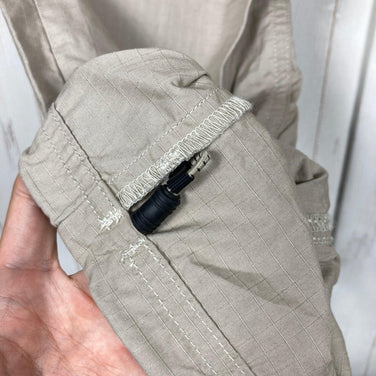 【Men's 32 ベージュ系】 Mountain Hardwear ( マウンテンハードウェア ) J ツリーベルテッドパンツ コットン ウェア ボトムス ロングパンツ コットン z00053566  コットン ロングパンツ ボトムス ウェア