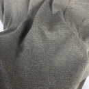 【Men's L グリーン系】 Mammut ( マムート ) MVS プリント T シャツ MVS Print T-Shirt ポリエステル ウェア トップス インナー シャツ ショートスリーブTシャツ クルーネック 化繊 z00053727  化繊 ショートスリ-5