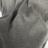 【Men's L グリーン系】 Mammut ( マムート ) MVS プリント T シャツ MVS Print T-Shirt ポリエステル ウェア トップス インナー シャツ ショートスリーブTシャツ クルーネック 化繊 z00053727  化繊 ショートスリ