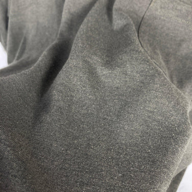 【Men's L グリーン系】 Mammut ( マムート ) MVS プリント T シャツ MVS Print T-Shirt ポリエステル ウェア トップス インナー シャツ ショートスリーブTシャツ クルーネック 化繊 z00053727  化繊 ショートスリ