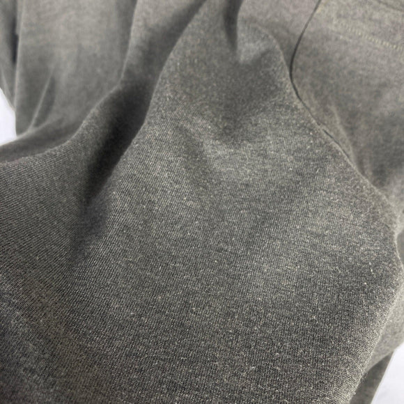 【Men's L グリーン系】 Mammut ( マムート ) MVS プリント T シャツ MVS Print T-Shirt ポリエステル ウェア トップス インナー シャツ ショートスリーブTシャツ クルーネック 化繊 z00053727  化繊 ショートスリ