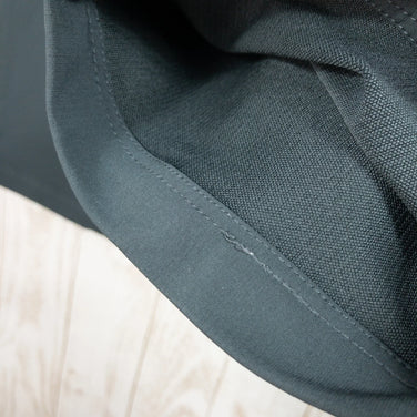 【Men's M チャコール系】 Teton Bros ( ティートンブロス ) クラッグ パンツ Crag Pant ポリエステル TB233-32M Asian Men's ガンメタル | Gunmetal ソフトシェル ロングパンツ ボトムス ウェア - 【公式】2ndGEAR（セカンドギア）Webショップ【登山用品・アウトドア用品専門 買取販売店】