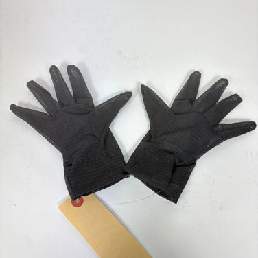 [Unisex S Black] Finetrack Floodrush Power Mesh Gloves Wear, Wear Accessories, Gloves, z00057567 Gloves, Wear Accessories, Wear