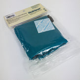 【L ブルー系】 Montbell ( モンベル ) セパレートブーツケース ターコイズ ナイロン z00051232 ターコイズ - 【公式】2ndGEAR（セカンドギア）Webショップ【登山用品・アウトドア用品専門 買取販売店】