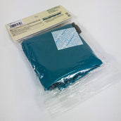 【L ブルー系】 Montbell ( モンベル ) セパレートブーツケース ターコイズ ナイロン z00051232 ターコイズ - 【公式】2ndGEAR（セカンドギア）Webショップ【登山用品・アウトドア用品専門 買取販売店】