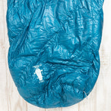 【OneSize グリーン系】 Montbell ( モンベル ) アルパインダウンハガー800 #3 バルサム ダウン スリーピングシステム 寝袋 ダウンシュラフ z00050275 バルサム ダウンシュラフ 寝袋 スリーピングシステム - 【公式】2ndGEAR（セカンドギア）Webショップ【登山用品・アウトドア用品専門 買取販売店】