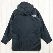 【Men's L ブラック系】 The North Face ( ザ・ノースフェイス ) マウンテン ガイド ジャケット Mountain Guide Jacket ナイロン NP2953 Asian Men's GORE-TEX ( ゴアテックス ) ハードシ - 【公式】2ndGEAR（セカンドギア）Webショップ【登山用品・アウトドア用品専門 買取販売店】
