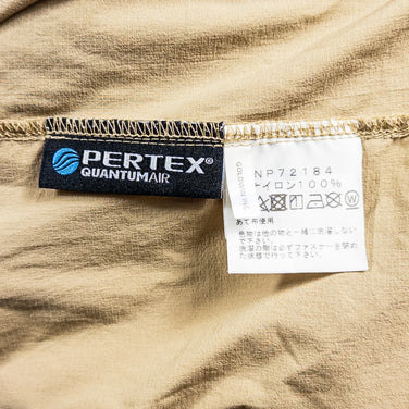 【Men's XL ベージュ系】 The North Face ( ザ・ノースフェイス ) エニータイム ウィンド フーディ Anytime Wind Hoodie ナイロン ウェア トップス アウター ジャケット ウィンドシェル z00052260 ウィンドシェル - 【公式】2ndGEAR（セカンドギア）Webショップ【登山用品・アウトドア用品専門 買取販売店】