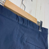 【Men's M ネイビー系】 The North Face ( ザ・ノースフェイス ) マグマショーツ Magma Short ナイロン ウェア ボトムス ショーツ ショートパンツ ソフトシェル z00058987  ソフトシェル ショーツ ショートパンツ ボトム
