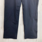 【Men's L ブラック系】 Millet ( ミレー ) ティフォン ウォーム ネクスト ストレッチ トレック パンツ TYPHON WARM NX ST TREK PANT ナイロン ウェア ボトムス ロングパンツ レインシェル z00060456  レインシ