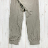 【Men's 46 グリーン系】 Mammut ( マムート ) セオン ロック ウィンドブレーカー パンツ アジアンフィット Seon Rock WB Pants AF ナイロン ウェア ボトムス ロングパンツ ウィンドシェル z00057646  ウィンドシェル